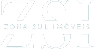 logo-2